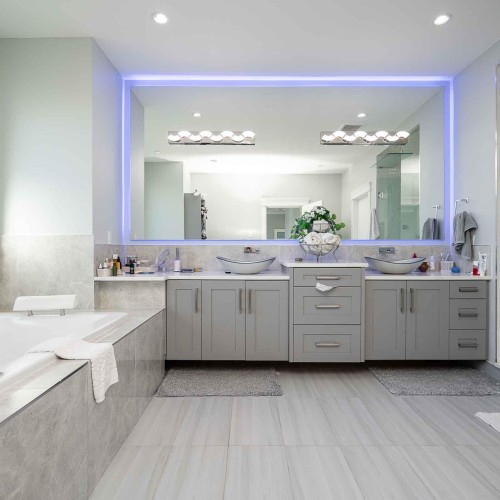 Photo 25 at 4371 184 Street, Serpentine, Cloverdale Photo 25 at 4371 184 Street, Serpentine, Cloverdale