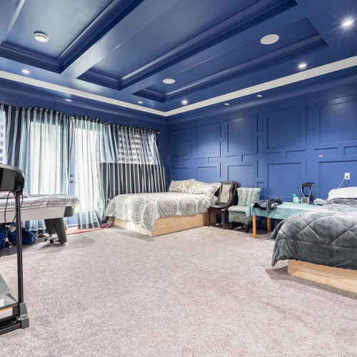 Photo 21 at 4371 184 Street, Serpentine, Cloverdale Photo 21 at 4371 184 Street, Serpentine, Cloverdale