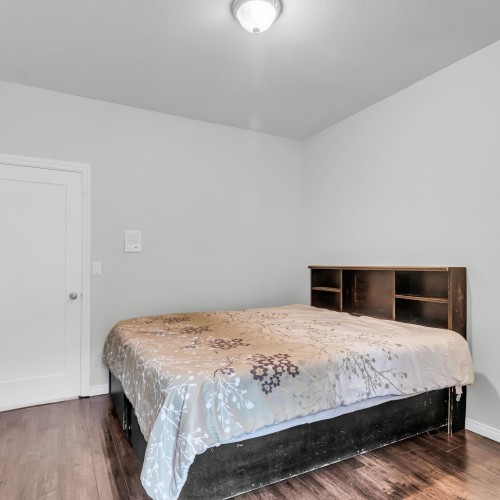 Photo 23 at 13015 68 Avenue, West Newton, Surrey Photo 23 at 13015 68 Avenue, West Newton, Surrey