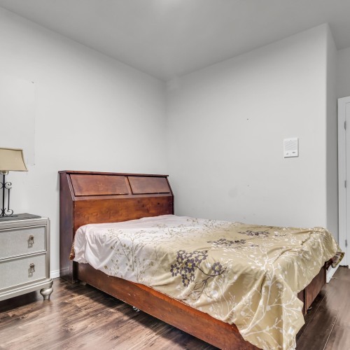 Photo 27 at 13015 68 Avenue, West Newton, Surrey Photo 27 at 13015 68 Avenue, West Newton, Surrey