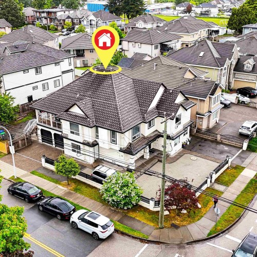 Photo 2 at 13015 68 Avenue, West Newton, Surrey Photo 2 at 13015 68 Avenue, West Newton, Surrey