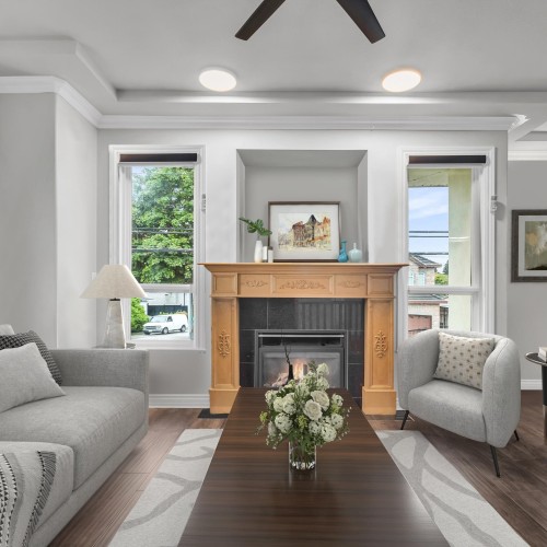 Photo 6 at 13015 68 Avenue, West Newton, Surrey Photo 6 at 13015 68 Avenue, West Newton, Surrey