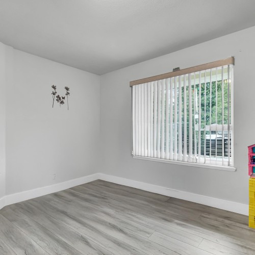 Photo 13 at 13015 68 Avenue, West Newton, Surrey Photo 13 at 13015 68 Avenue, West Newton, Surrey