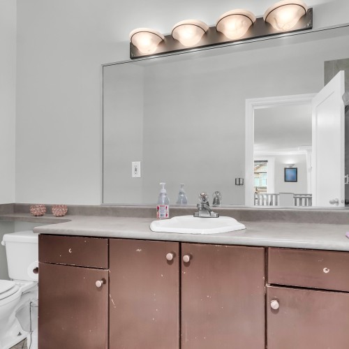 Photo 17 at 13015 68 Avenue, West Newton, Surrey Photo 17 at 13015 68 Avenue, West Newton, Surrey