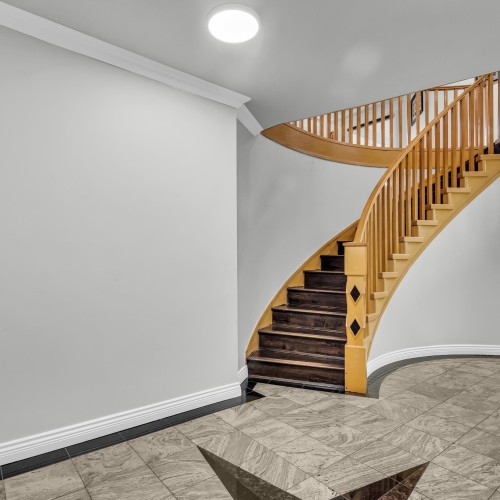 Photo 16 at 13015 68 Avenue, West Newton, Surrey Photo 16 at 13015 68 Avenue, West Newton, Surrey