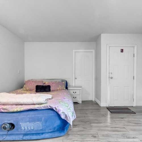 Photo 12 at 13015 68 Avenue, West Newton, Surrey Photo 12 at 13015 68 Avenue, West Newton, Surrey