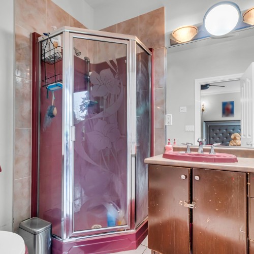 Photo 22 at 13015 68 Avenue, West Newton, Surrey Photo 22 at 13015 68 Avenue, West Newton, Surrey