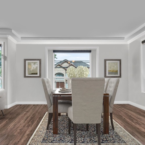 Photo 7 at 13015 68 Avenue, West Newton, Surrey Photo 7 at 13015 68 Avenue, West Newton, Surrey