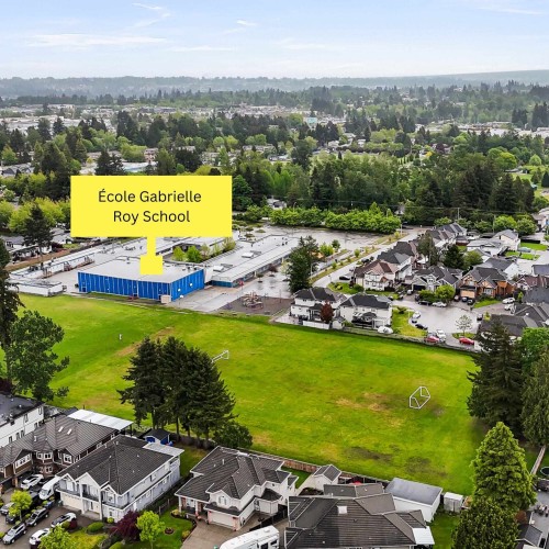 Photo 3 at 13015 68 Avenue, West Newton, Surrey Photo 3 at 13015 68 Avenue, West Newton, Surrey