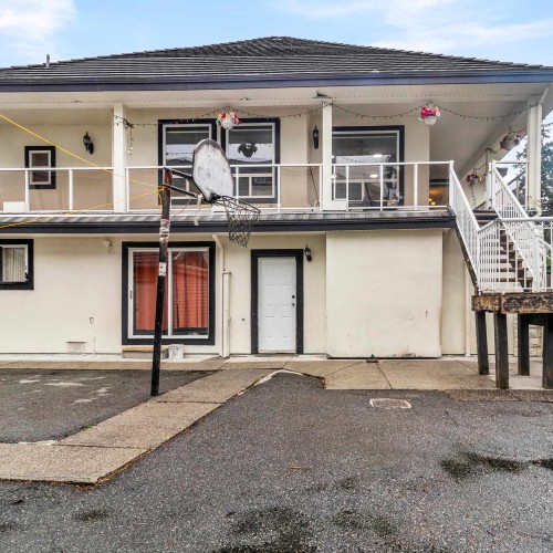 Photo 36 at 13015 68 Avenue, West Newton, Surrey Photo 36 at 13015 68 Avenue, West Newton, Surrey