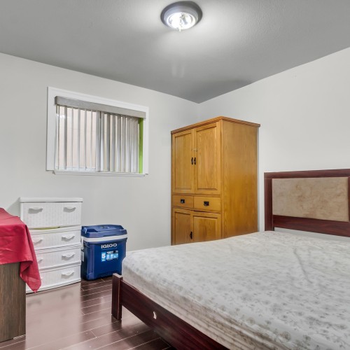 Photo 32 at 13015 68 Avenue, West Newton, Surrey Photo 32 at 13015 68 Avenue, West Newton, Surrey