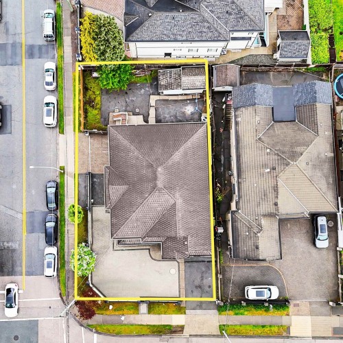 Photo 1 at 13015 68 Avenue, West Newton, Surrey Photo 1 at 13015 68 Avenue, West Newton, Surrey