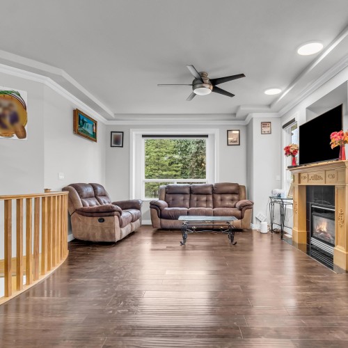 Photo 28 at 13015 68 Avenue, West Newton, Surrey Photo 28 at 13015 68 Avenue, West Newton, Surrey