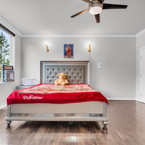 Photo 20 at 13015 68 Avenue, West Newton, Surrey Photo 20 at 13015 68 Avenue, West Newton, Surrey