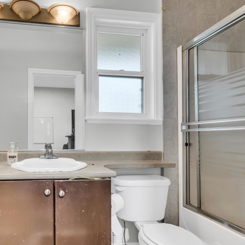 Photo 24 at 13015 68 Avenue, West Newton, Surrey Photo 24 at 13015 68 Avenue, West Newton, Surrey