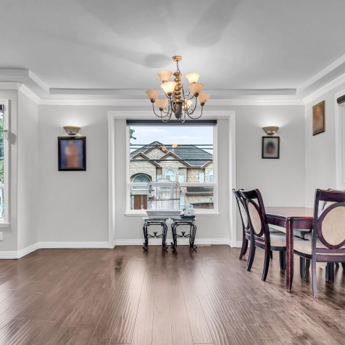 Photo 30 at 13015 68 Avenue, West Newton, Surrey Photo 30 at 13015 68 Avenue, West Newton, Surrey