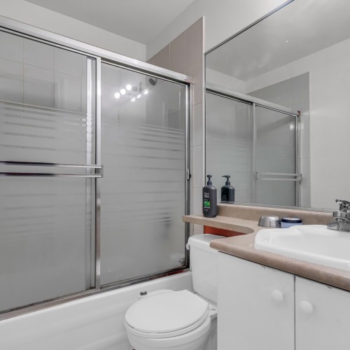 Photo 10 at 13015 68 Avenue, West Newton, Surrey Photo 10 at 13015 68 Avenue, West Newton, Surrey