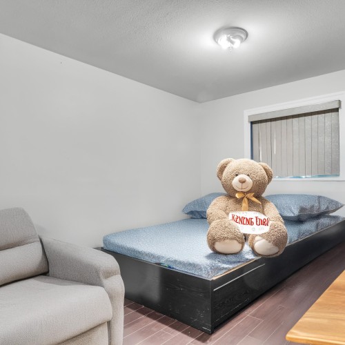 Photo 33 at 13015 68 Avenue, West Newton, Surrey Photo 33 at 13015 68 Avenue, West Newton, Surrey