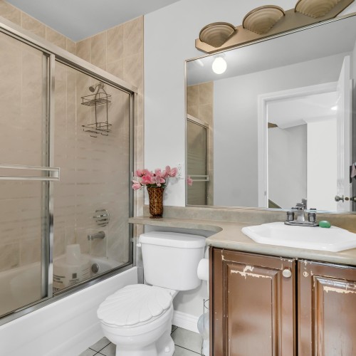 Photo 14 at 13015 68 Avenue, West Newton, Surrey Photo 14 at 13015 68 Avenue, West Newton, Surrey