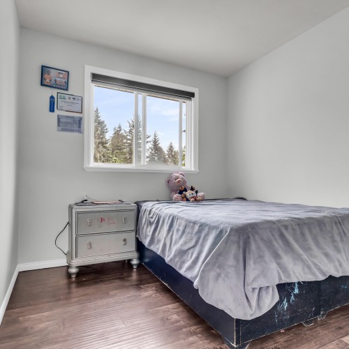 Photo 18 at 13015 68 Avenue, West Newton, Surrey Photo 18 at 13015 68 Avenue, West Newton, Surrey