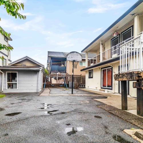 Photo 37 at 13015 68 Avenue, West Newton, Surrey Photo 37 at 13015 68 Avenue, West Newton, Surrey