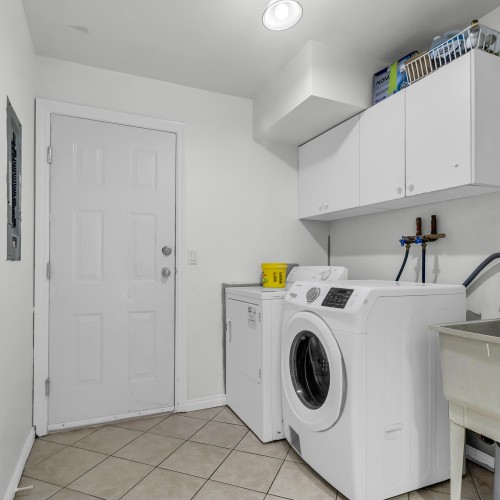 Photo 15 at 13015 68 Avenue, West Newton, Surrey Photo 15 at 13015 68 Avenue, West Newton, Surrey