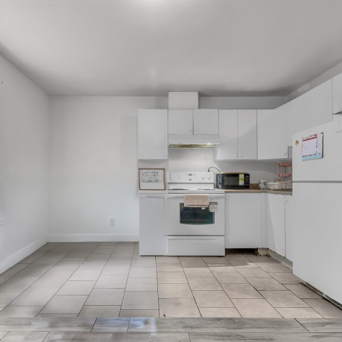 Photo 11 at 13015 68 Avenue, West Newton, Surrey Photo 11 at 13015 68 Avenue, West Newton, Surrey