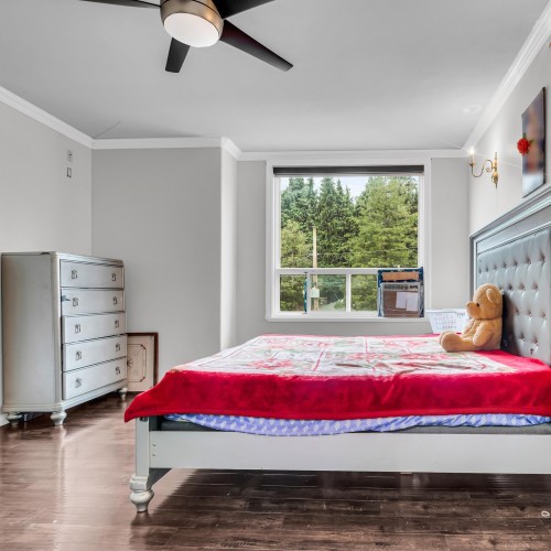 Photo 19 at 13015 68 Avenue, West Newton, Surrey Photo 19 at 13015 68 Avenue, West Newton, Surrey