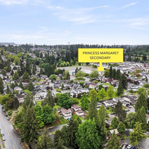 Photo 40 at 13015 68 Avenue, West Newton, Surrey Photo 40 at 13015 68 Avenue, West Newton, Surrey