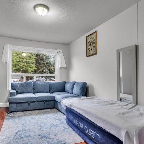 Photo 35 at 13015 68 Avenue, West Newton, Surrey Photo 35 at 13015 68 Avenue, West Newton, Surrey