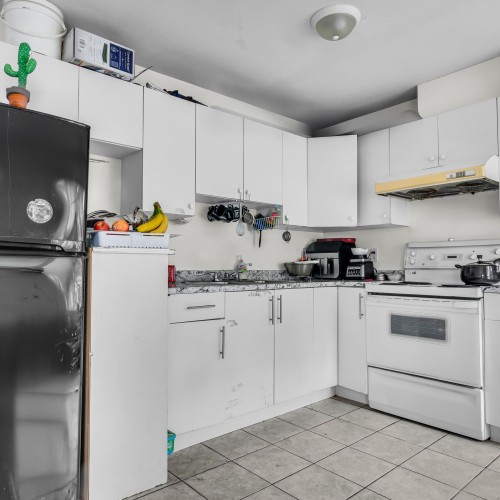 Photo 31 at 13015 68 Avenue, West Newton, Surrey Photo 31 at 13015 68 Avenue, West Newton, Surrey