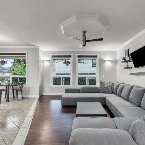 Photo 8 at 13015 68 Avenue, West Newton, Surrey Photo 8 at 13015 68 Avenue, West Newton, Surrey