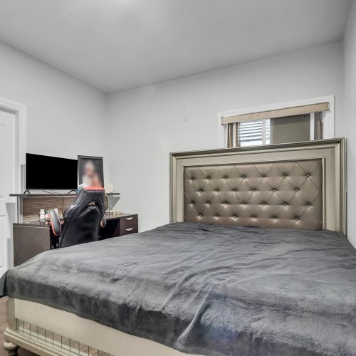 Photo 25 at 13015 68 Avenue, West Newton, Surrey Photo 25 at 13015 68 Avenue, West Newton, Surrey