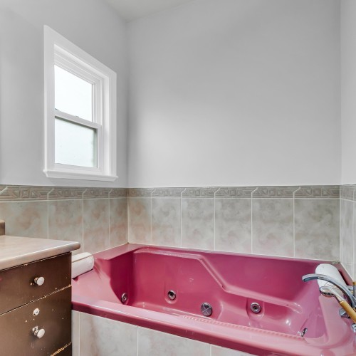 Photo 21 at 13015 68 Avenue, West Newton, Surrey Photo 21 at 13015 68 Avenue, West Newton, Surrey