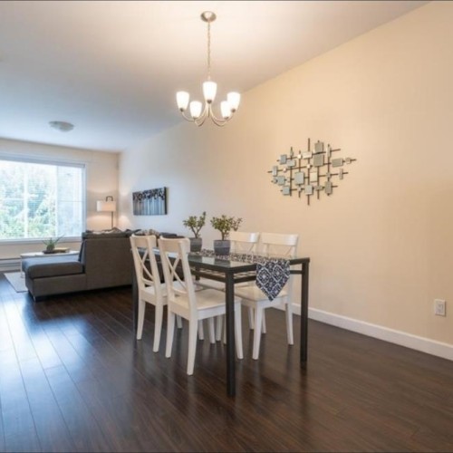 Photo 2 at 5 - 8713 158 Street, Fleetwood Tynehead, Surrey Photo 2 at 5 - 8713 158 Street, Fleetwood Tynehead, Surrey