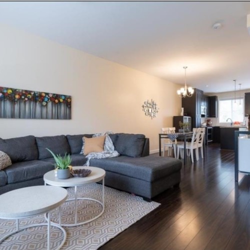 Photo 6 at 5 - 8713 158 Street, Fleetwood Tynehead, Surrey Photo 6 at 5 - 8713 158 Street, Fleetwood Tynehead, Surrey