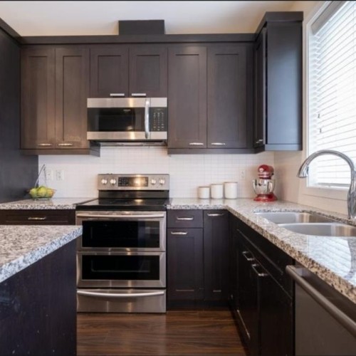 Photo 13 at 5 - 8713 158 Street, Fleetwood Tynehead, Surrey Photo 13 at 5 - 8713 158 Street, Fleetwood Tynehead, Surrey