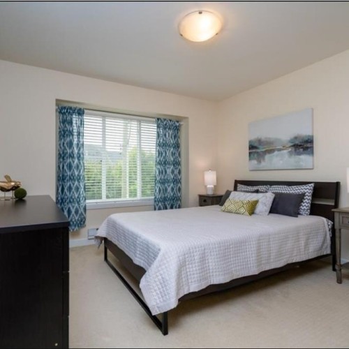 Photo 17 at 5 - 8713 158 Street, Fleetwood Tynehead, Surrey Photo 17 at 5 - 8713 158 Street, Fleetwood Tynehead, Surrey