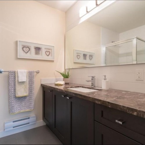 Photo 16 at 5 - 8713 158 Street, Fleetwood Tynehead, Surrey Photo 16 at 5 - 8713 158 Street, Fleetwood Tynehead, Surrey