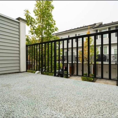 Photo 12 at 5 - 8713 158 Street, Fleetwood Tynehead, Surrey Photo 12 at 5 - 8713 158 Street, Fleetwood Tynehead, Surrey