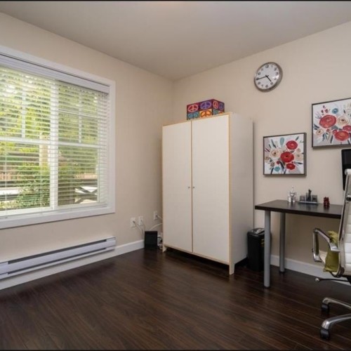 Photo 22 at 5 - 8713 158 Street, Fleetwood Tynehead, Surrey Photo 22 at 5 - 8713 158 Street, Fleetwood Tynehead, Surrey