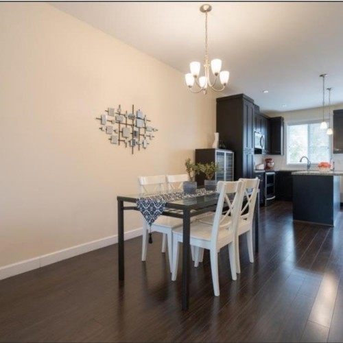 Photo 3 at 5 - 8713 158 Street, Fleetwood Tynehead, Surrey Photo 3 at 5 - 8713 158 Street, Fleetwood Tynehead, Surrey