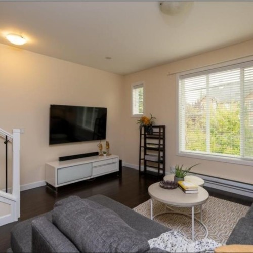 Photo 5 at 5 - 8713 158 Street, Fleetwood Tynehead, Surrey Photo 5 at 5 - 8713 158 Street, Fleetwood Tynehead, Surrey