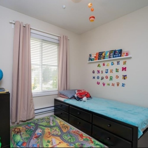 Photo 20 at 5 - 8713 158 Street, Fleetwood Tynehead, Surrey Photo 20 at 5 - 8713 158 Street, Fleetwood Tynehead, Surrey