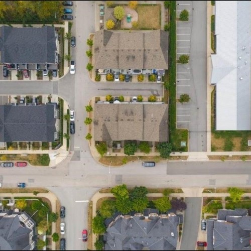 Photo 9 at 5 - 8713 158 Street, Fleetwood Tynehead, Surrey Photo 9 at 5 - 8713 158 Street, Fleetwood Tynehead, Surrey