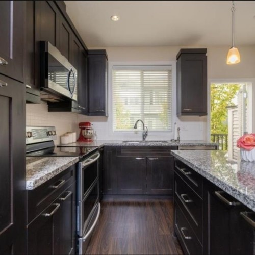 Photo 14 at 5 - 8713 158 Street, Fleetwood Tynehead, Surrey Photo 14 at 5 - 8713 158 Street, Fleetwood Tynehead, Surrey