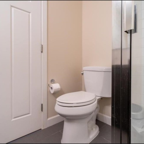 Photo 18 at 5 - 8713 158 Street, Fleetwood Tynehead, Surrey Photo 18 at 5 - 8713 158 Street, Fleetwood Tynehead, Surrey