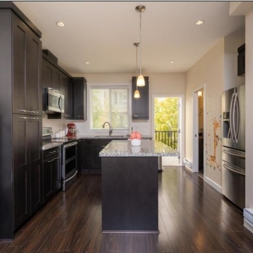 Photo 15 at 5 - 8713 158 Street, Fleetwood Tynehead, Surrey Photo 15 at 5 - 8713 158 Street, Fleetwood Tynehead, Surrey