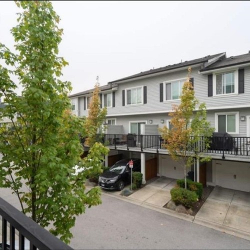 Photo 11 at 5 - 8713 158 Street, Fleetwood Tynehead, Surrey Photo 11 at 5 - 8713 158 Street, Fleetwood Tynehead, Surrey