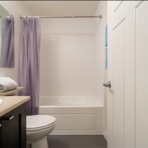 Photo 19 at 5 - 8713 158 Street, Fleetwood Tynehead, Surrey Photo 19 at 5 - 8713 158 Street, Fleetwood Tynehead, Surrey